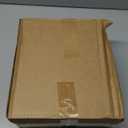 2 Pack Glass Pitchers with Lid, 64 oz Sun Tea Pitcher, Half Gallon Mason Jar Pitcher with Wide Mouth Airtight Lid for Ice Tea, Cold Brew Coffee, Fridge Water, Milk, Juices, Leak Proof Water Jug