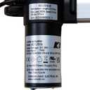 Linear Actuator Kaidi Model KDYJT018-35 Power Recliner Lift Chairs Motor Replacement