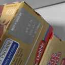 Little Debbie Fudge Rounds, 9.5 Oz, BBD APR 12/2026