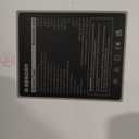 Renogy ShadowFlux Solar Panel 200 Watt, N-Type 25% High-Efficiency