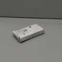 USB-C To Lightning Cable and Adapter, 2 Pack