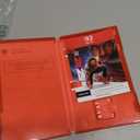 WWE 2K25  Nintendo Switch 2 Edition (Code In Box)