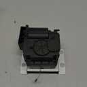 Washer DC31-00203A DC Motor Clutch Replacement for AP7190110 PS16734814 EAP16734814 Fit for Samsung Washing Machine