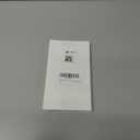 Lash Tweezers for Eyelash Extensions, Lash Extension Tweezer Kit for Beginner, Colorful Eyelash Tweezers Set of 5 for Volume, Isolation and Classic Lashes