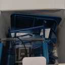 BIRDLEGEND Bird Feeder with Camera Solar Powered, 2K Portrait Live Free AI Forever Instant Arrival Alerts with 64GB Card, Smart Camera Birds Feeders Wireless Outdoor Gift for Bird Lover, 2.4G WiFi