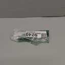 Besia RC902N FMR1 Remote Control for All TCL Google Smart TV and Android Smat TV,Replacement 55R646 55S546 65R646 65S546 75R646 75S546 Mini-LED QLED 4K UHD [ Without Voice Function]