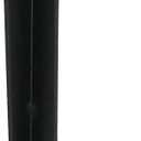 Shepherd Hardware 8130E 16" Adjustable Fit Table Clamp Legs, Black