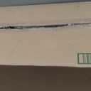 Nilight 1PC 2FT Spiral RGB Led Whip Light w/RGB Chasing/Dancing Lights RF Remote Control Lighted Antenna Whips for Can-am ATV UTV RZR Polaris Dune Buggy 4-Wheeler Offroad Truck