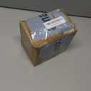 Xprite Red&Blue LED Beacon Light w/Magnetic BaseSafety Warning Police Flashing Lights for Law Enforcement Vehicles Forklift Patrol Security Trucks Cruiser UTV ATV Snowplow Volunteer