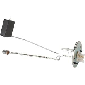 Fuel Tank Float Gauge Sending Unit Fuel Level Sensor - Compatible for Toyota Corolla TE71 KE70 1979-1987 - Replace Part 83320-19398