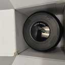 M11 Electric Mason Jar Vacuum Sealer Kit - with Wide and Regular Mouth Mason Lids, Jar Vacuum Sealer for Canning Jars, Vacuum Sealing Machine for Food Storage Black