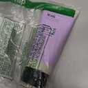 AG Care Re:Coil Curl Activator Curl Cream with Keratin Amino Acids - Ultra-Nourishing Curly Hair Cream for Defined, Healthy Curls, 6 Fl Oz