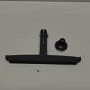 Wireless Charging Phone Holder Compatible with Tesla Model 3 2021-2023 and Y, Customized Center Console Holder, Compatible with iPhone and Android, Designed for Driving Safety