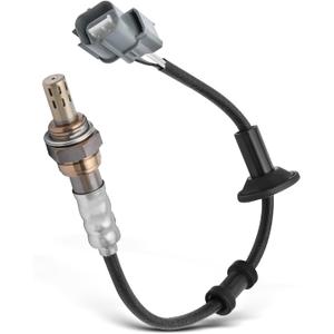 Downstream Oxygen Sensor for Honda CR-V 1997-2001 Civic 1998-2000 Acura Integra 1996-2001