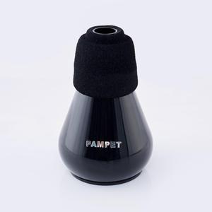Trombone Straight Mute (Trombone Mute)