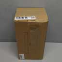 Lysam Bath Toy Storage 2 Packs, Large Bath Toy Holder with 3 Compartment, Quick Dry Bathtub Toy Organizer, Bath Tub Toy Net, Shower Toy Basket & Bin, Bathroom Accessories for Baby,Toddler,KidsClear