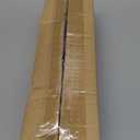 Artificial Geranium Fake Flowers for Outdoors Decoration, 6 Bundles Silk Geraniums Flower UV Resistant Look Real Faux Plants for Outside Planter Front Door Garden Patio Balcony Yard Home, Fuchsia