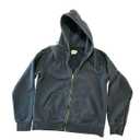 Sportswear 10 Hoodie Dark Blue