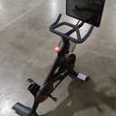 Peloton Bikes, Indoor Exercise bikes for Cardio and Strength Training