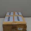 17" Grill Grates and Emitter for Charbroil TRU Infrared 4-Burner 463255020 463242715 463242716 463276016 466242715 463257520 Parts for Charbroil Grill Replacement Parts