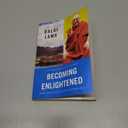Becoming Enlightened