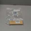 Replacement Voice Remote for Samsung/TCL/LG/Hisense/Vizio/Sony/Philips Smart TVs