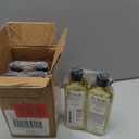 DR TEAL'S BODY OILS AND MOISTURIZER SETS