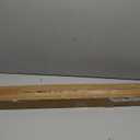 MYshade Free-Stop Cordless Roller Shades for Windows Room Darkening Roller Shades & Blinds Same Color Both Sides Fabric Pull Down for Home Office Indoor Easy to Install Grey(30" W X 72" H)