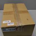 LZY 120 Pack Gauze Cheesecloth Napkins 20x20 Inch Dinner Cloth Napkins, Soft Boho Table Napkins Rustic Wrinkled Cheese Cloth Napkins Bulk for Wedding Party Baby Shower Event Decor (Dusty Pink)