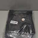 Carhartt Charcoal Gray Spellout T-Shirt, 4XL
