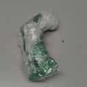 AJinTeby Roadtrip Grill Regulator Gas Propane Adapter Regulator for Coleman, Replacement C001, 5010000743, Compatible Coleman Grill 9949 Series Etc.