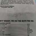 I and love and you Lovingly Simple Dry Dog Food - Lamb + Sweet Potato - Grain Free, Filler Free, Prebiotic + Probiotic 21lb Bag, BBD 02/10/2026