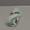 Aveda Phomollient Styling Foam Hair Mousse | Weightless Volumizing Mousse for Fine to Medium Hair, 6.7 Fl Oz