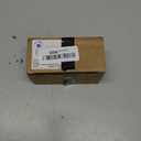 APPERFiT Cargo Door Release Handle Lock 68095820AB Compatible with RAM ProMaster Van 1500 2500 3500 2014-2025 Rear Door Driver Side