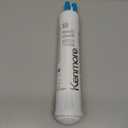 Kenmore 9083 4396841 water filter Replacement Refrigerator Filter - 469083 (Pack of 1)