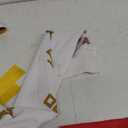 Zombie Girls Costume Kids Character Halloween Cosplay Mesh Top Pants Hooded Coat 3PCS Uniform Outfits (9-10 Years, Red)