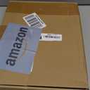 Universal Trailer Hitch Mount Flag Pole Holder,for Any Vehicle with 2" Hitch Receiver,Black