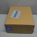 Toploader Storage Box for 3" x 4" 35pt Rigid Card, Top Loader Card Storage Hard Case, Sports Card Storage Boxes for Trading Cards, Top Loaders Holder (Holds 600+ Toploaders)