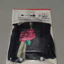 Morph Skeleton Costume Women, Womens Skeleton Costume, Womens Halloween Costumes, Halloween Costumes For Women Adult (Medium, Pink)