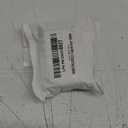 Universal Microwave Oven High Voltage Capacitor 1.05 MFD uF Compatible and Replace for GE Samsung LG Media Hair Amana Kenmore Mayta and Whirlpool