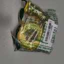 1/2 Natural Gas Quick Connect, Natural Gas Quick Connect Fittings for LP/NG Appliance, Solid Brass Connector Use for Generator, Grill, Fire Pit,BBQ