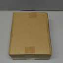 6PCS Adjustable Height Bed Support Legs, Heavy Duty Metal Bed Frame Support Legs, 7.3-12 inch Furniture Risers Replacement with Non-Slip Base for King Queen Slats/Furniture/Table/Couch/Sofa/Dresser