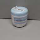 Illiyoon Ceramide Ato Concentrate Cream 500ml(16.9oz)