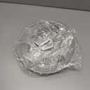 Cambro (MDSL9480) 9-9/16" Thermal Pellet Underliner