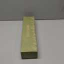 let's make Baby Crib Mobile Arm - Wooden Mobile Arm with Height Adjustable360 Rotatable Upgraded Arched Base Nursery Mobile Holder for Crib Mobile Hanger Baby Crib Attachment Nursery Decor