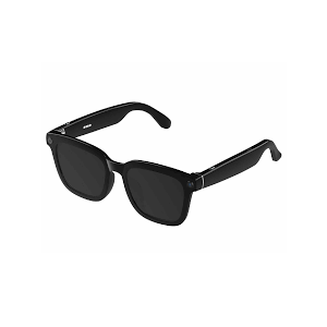 V03 Ai Smart Glasses - Real-Time Translation, Photography (Sunglasses)