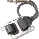 GM Genuine Parts 24000395 Nitrogen Oxides Sensor