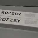 2 x 2026 Desk Calendar 22'' x 17'', Large Monthly Desktop Calendar, 18 Months Desk Pad (Jan. 2026 - Jun. 2027) for Home School Office Supplies (Leaf)