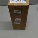 34" Extendable Ice Scrapers for Car Windshield 2-in-1 Snow Brush for Car Snow Scraper for Car Snow Scraper and Drush with Ergonomic Foam Grip for Cars, Trucks, SUVs with 360 Pivoting Brush Head Blue