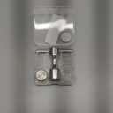 HISTAR Custom Putter Weights (5g 10g 15g 20g 25g 30g 35g 40g), For Scotty Cameron Fastback & Squareback